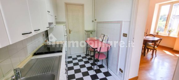 5 chambres Villa à Settimo Torinese, Italy No. 265437 40