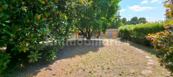 5 chambres Villa à Settimo Torinese, Italy No. 265437 7