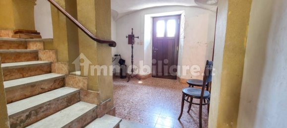 5 chambres Villa à Settimo Torinese, Italy No. 265437 17