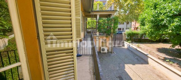 5 chambres Villa à Settimo Torinese, Italy No. 265437 42