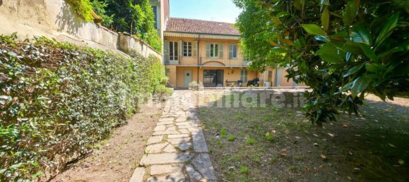 5 chambres Villa à Settimo Torinese, Italy No. 265437 4