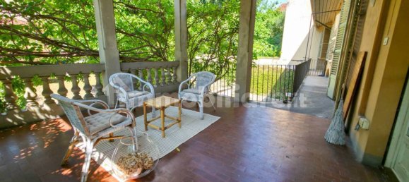 5 chambres Villa à Settimo Torinese, Italy No. 265437 48