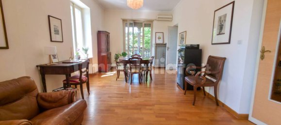 5 chambres Villa à Settimo Torinese, Italy No. 265437 37