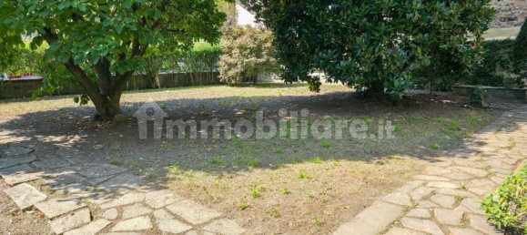 5 chambres Villa à Settimo Torinese, Italy No. 265437 3