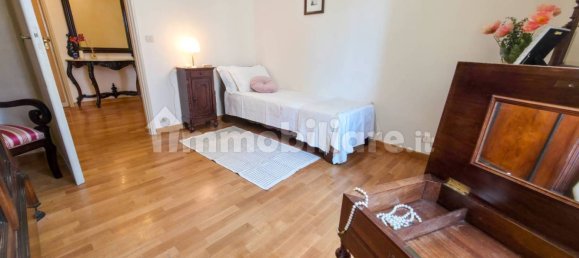 5 chambres Villa à Settimo Torinese, Italy No. 265437 24