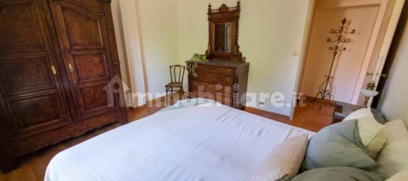 5 chambres Villa à Settimo Torinese, Italy No. 265437 29