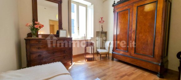 5 chambres Villa à Settimo Torinese, Italy No. 265437 25