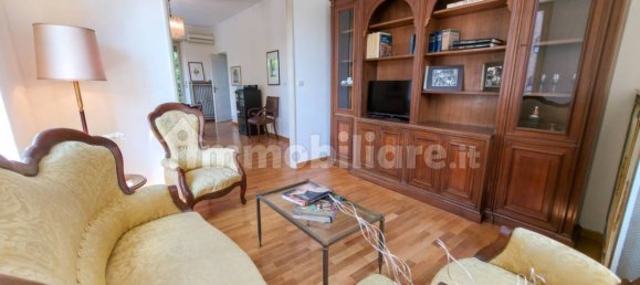 5 chambres Villa à Settimo Torinese, Italy No. 265437 35