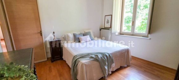 5 chambres Villa à Settimo Torinese, Italy No. 265437 27