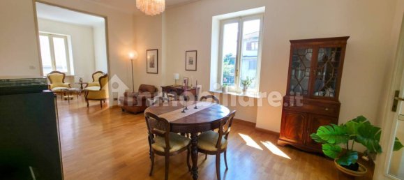 5 chambres Villa à Settimo Torinese, Italy No. 265437 39