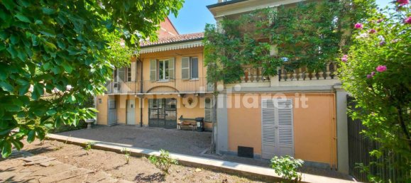 5 chambres Villa à Settimo Torinese, Italy No. 265437 9