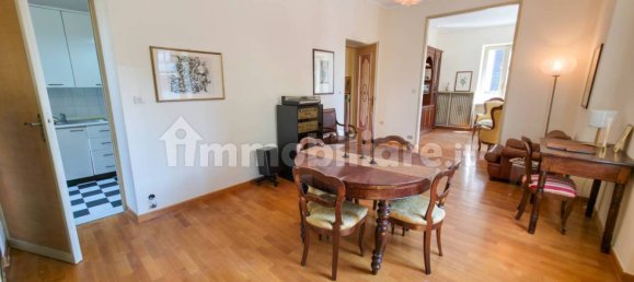 5 chambres Villa à Settimo Torinese, Italy No. 265437 38