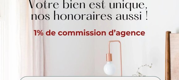 1 chambre Appartement à Paris, France No. 293278 9