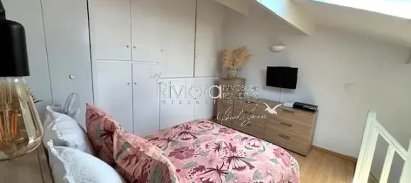 2 chambres Duplex à Cavalaire-sur-Mer, France No. 280862 6