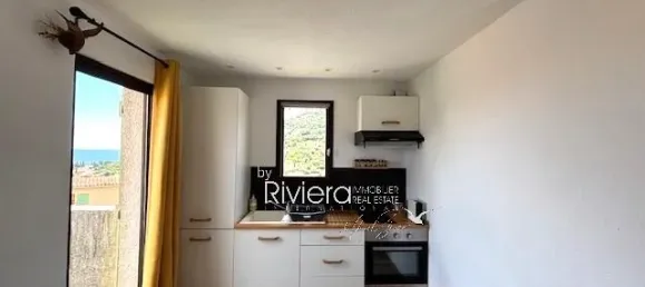 2 chambres Duplex à Cavalaire-sur-Mer, France No. 280862 5