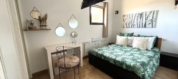 2 chambres Duplex à Cavalaire-sur-Mer, France No. 280862 7