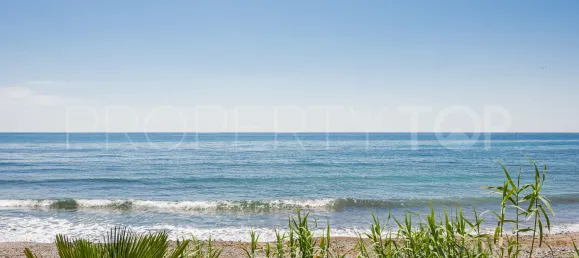 4 bedrooms Apartment in Estepona, Spain No. 182230 7