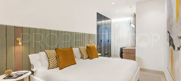 4 bedrooms Apartment in Estepona, Spain No. 182230 33