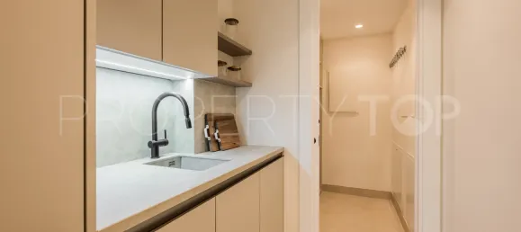 4 bedrooms Apartment in Estepona, Spain No. 182230 49