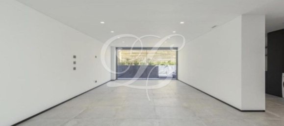 5 bedrooms House in Cascais, Portugal No. 170727 37