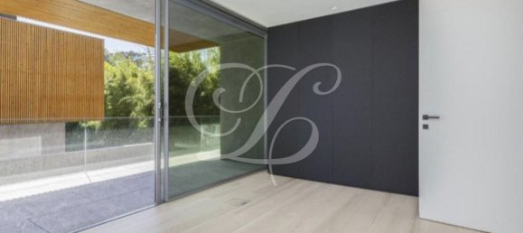 5 bedrooms House in Cascais, Portugal No. 170727 30