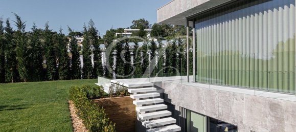 5 bedrooms House in Cascais, Portugal No. 170727 41