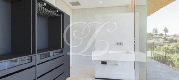 5 bedrooms House in Cascais, Portugal No. 170727 33