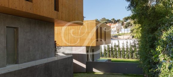 5 bedrooms House in Cascais, Portugal No. 170727 47