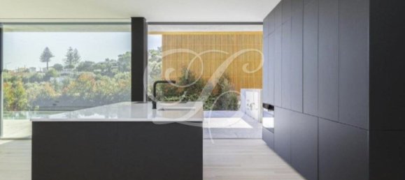 5 bedrooms House in Cascais, Portugal No. 170727 17