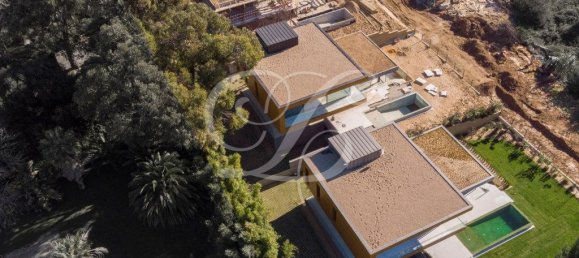 5 bedrooms House in Cascais, Portugal No. 170727 49