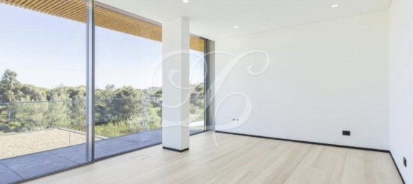 5 bedrooms House in Cascais, Portugal No. 170727 22