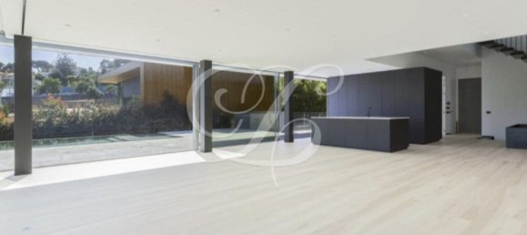 5 bedrooms House in Cascais, Portugal No. 170727 15