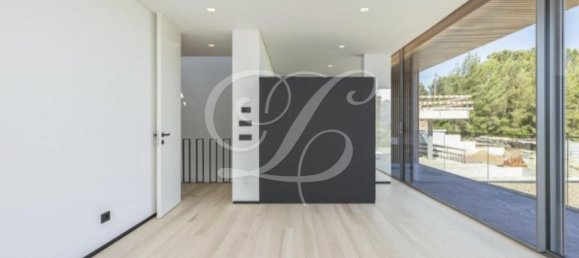 5 bedrooms House in Cascais, Portugal No. 170727 24