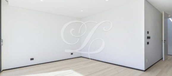 5 bedrooms House in Cascais, Portugal No. 170727 32