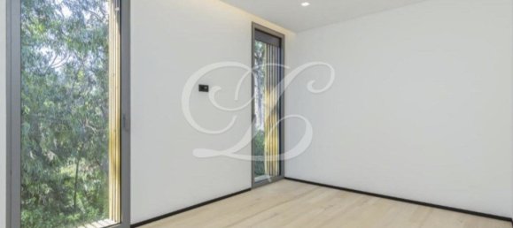 5 bedrooms House in Cascais, Portugal No. 170727 28