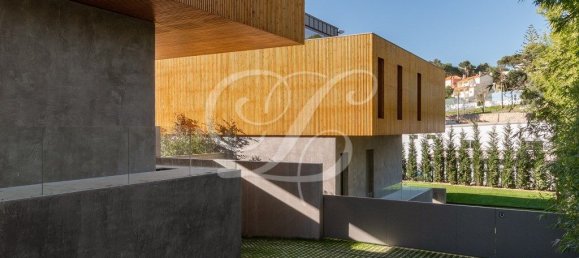 5 bedrooms House in Cascais, Portugal No. 170727 46