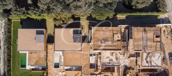 5 bedrooms House in Cascais, Portugal No. 170727 50