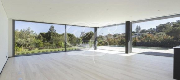 5 bedrooms House in Cascais, Portugal No. 170727 13