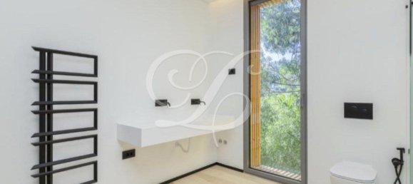 5 bedrooms House in Cascais, Portugal No. 170727 25