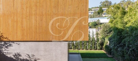 5 bedrooms House in Cascais, Portugal No. 170727 44