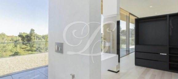 5 bedrooms House in Cascais, Portugal No. 170727 31