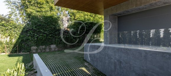 5 bedrooms House in Cascais, Portugal No. 170727 42