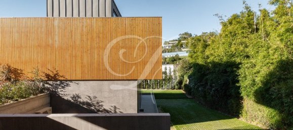 5 bedrooms House in Cascais, Portugal No. 170727 6