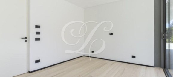 5 bedrooms House in Cascais, Portugal No. 170727 26