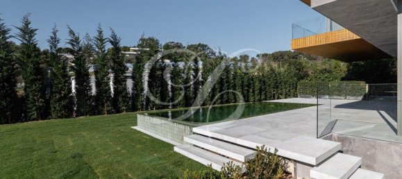 5 bedrooms House in Cascais, Portugal No. 170727 12