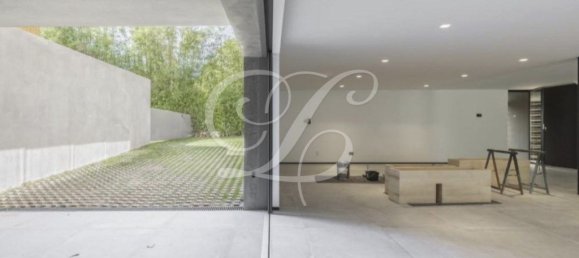 5 bedrooms House in Cascais, Portugal No. 170727 35