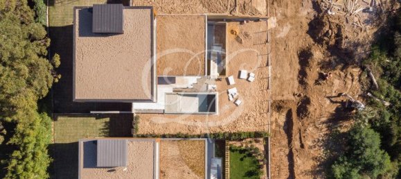 5 bedrooms House in Cascais, Portugal No. 170727 2