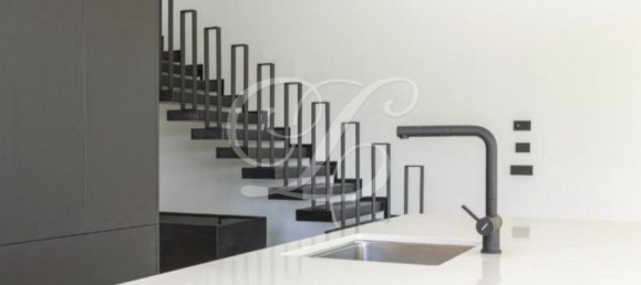 5 bedrooms House in Cascais, Portugal No. 170727 18