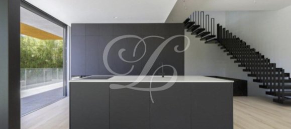 5 bedrooms House in Cascais, Portugal No. 170727 20