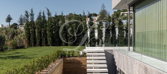 5 bedrooms House in Cascais, Portugal No. 170727 39